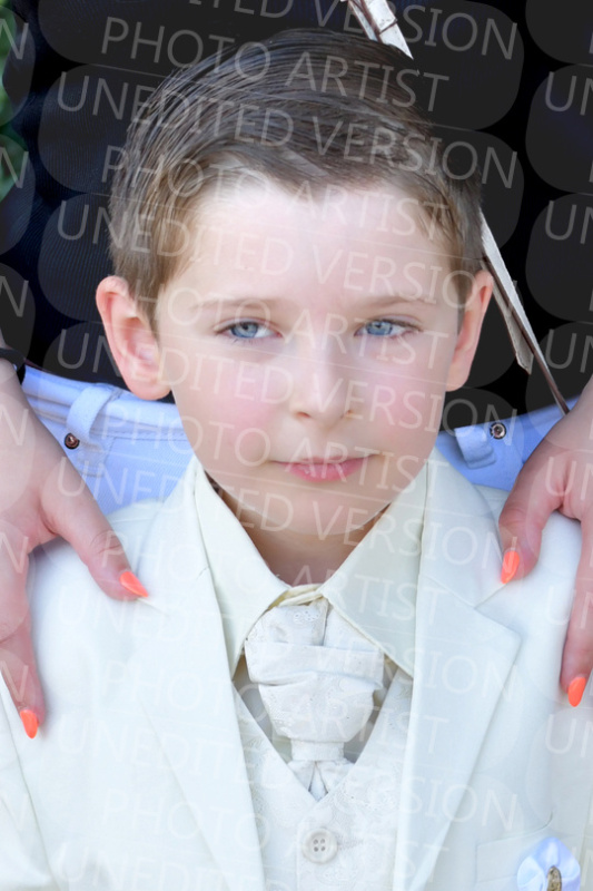 Holy-Communion_0696-1