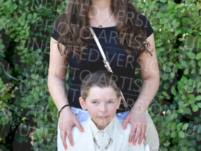 Holy-Communion_0697-1