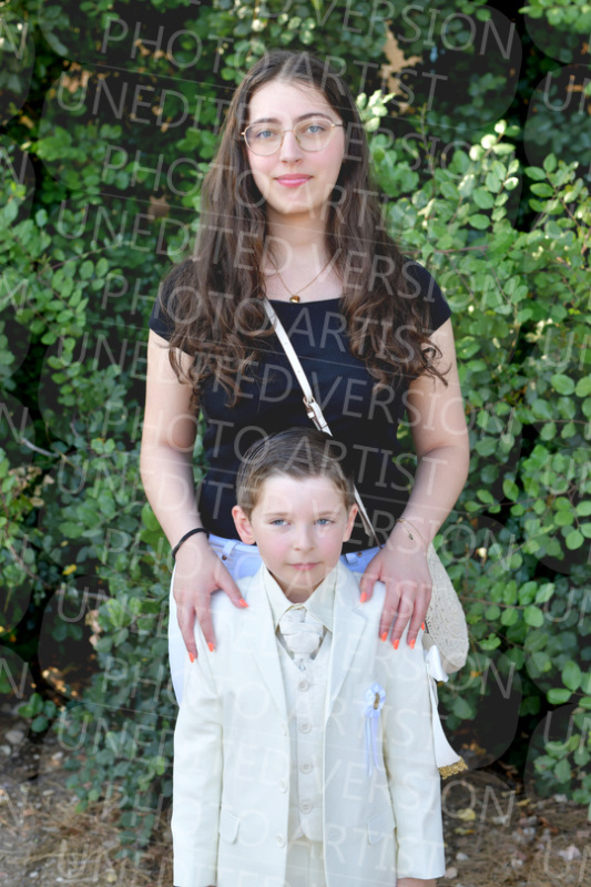 Holy-Communion_0697-1