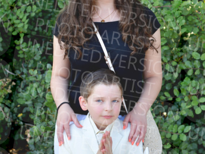 Holy-Communion_0698-1