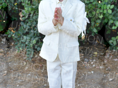 Holy-Communion_0699-1