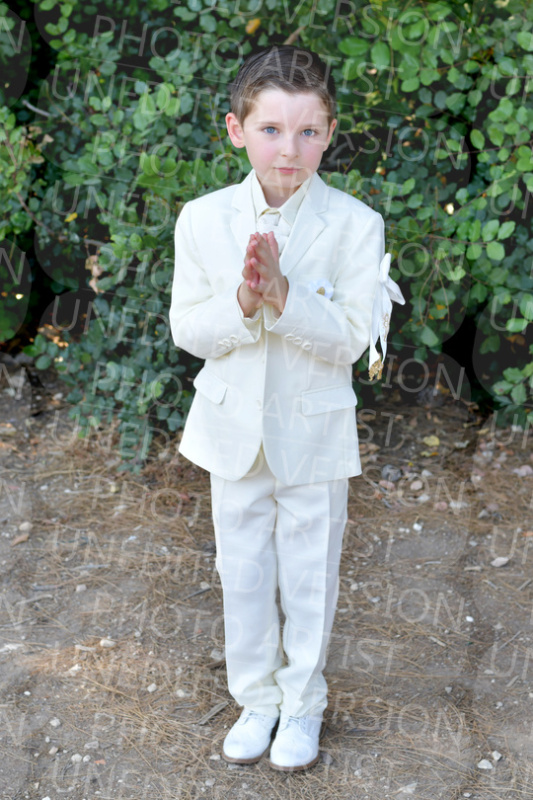 Holy-Communion_0699