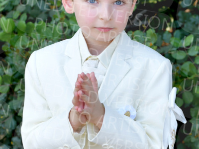 Holy-Communion_0700-1