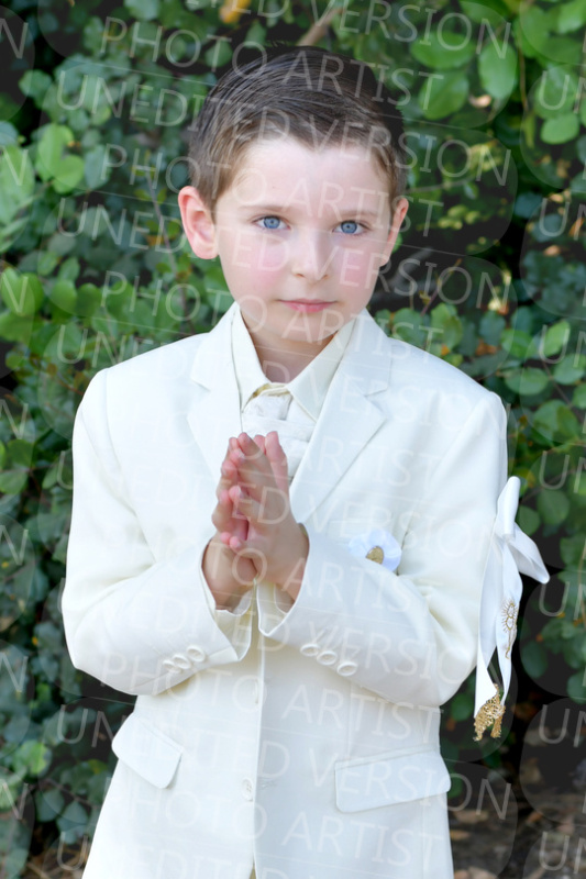 Holy-Communion_0700-1