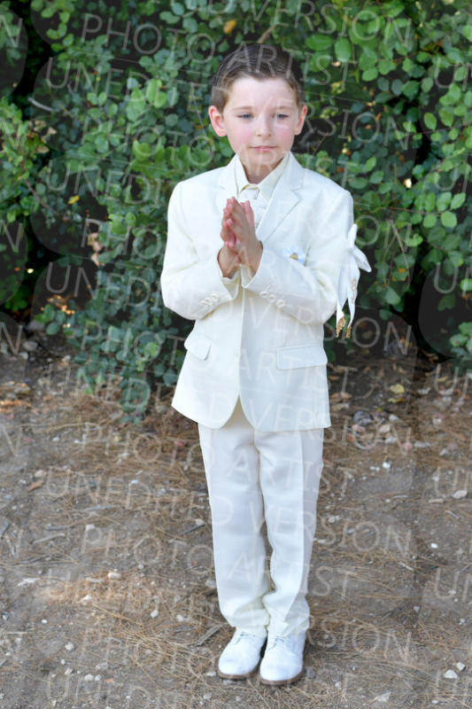 Holy-Communion_0701-1