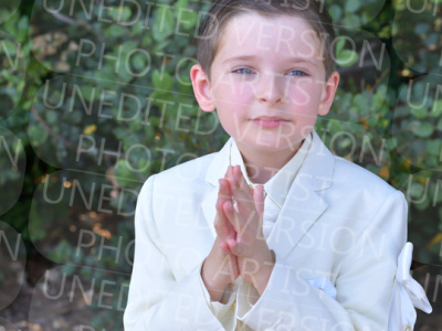 Holy-Communion_0702-1