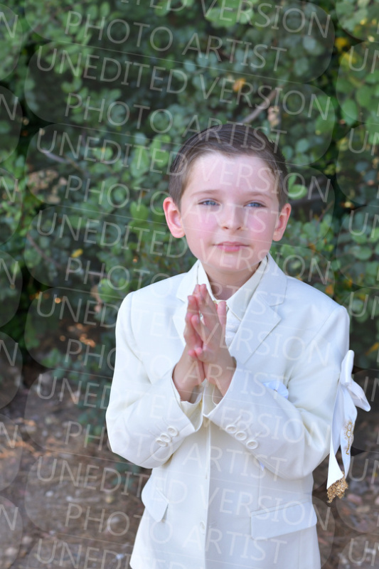 Holy-Communion_0702-1