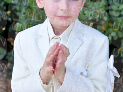 Holy-Communion_0703-1