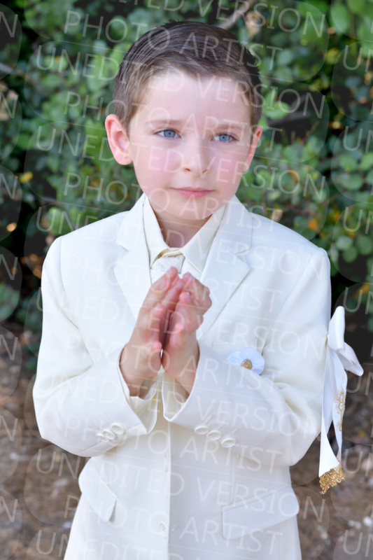 Holy-Communion_0703-1