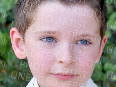 Holy-Communion_0704-1