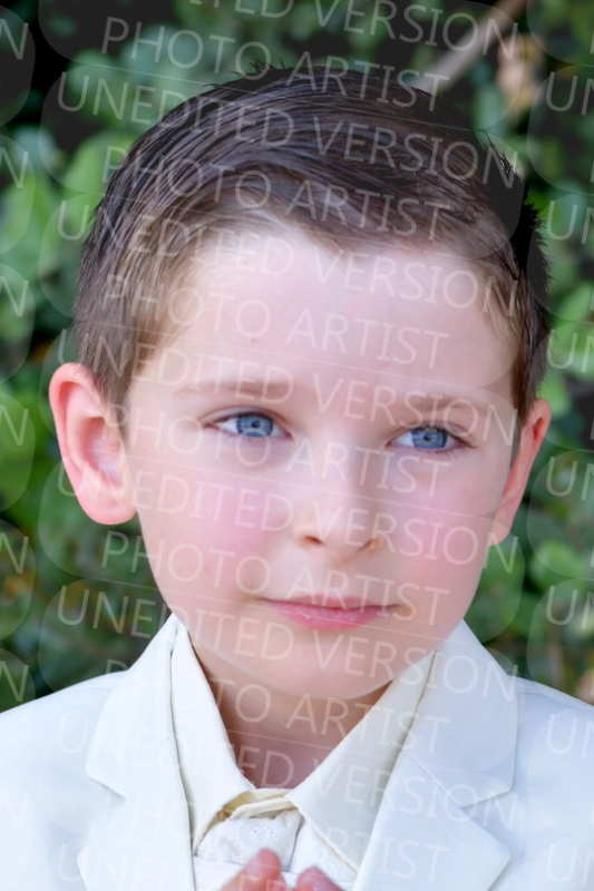 Holy-Communion_0704