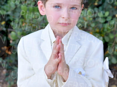 Holy-Communion_0705-1