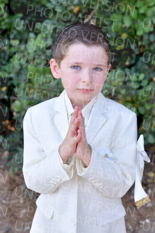Holy-Communion_0705-1