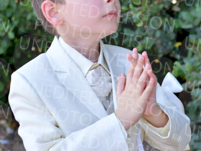 Holy-Communion_0707-1