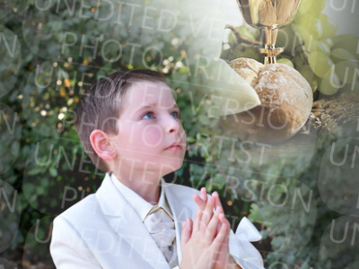 Holy-Communion_0708-1