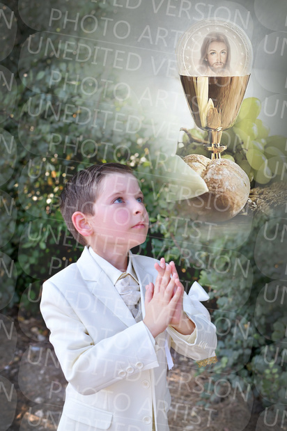 Holy-Communion_0708-1