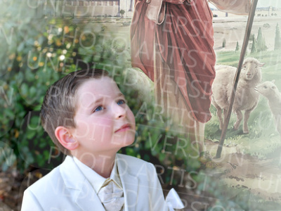 Holy-Communion_0709