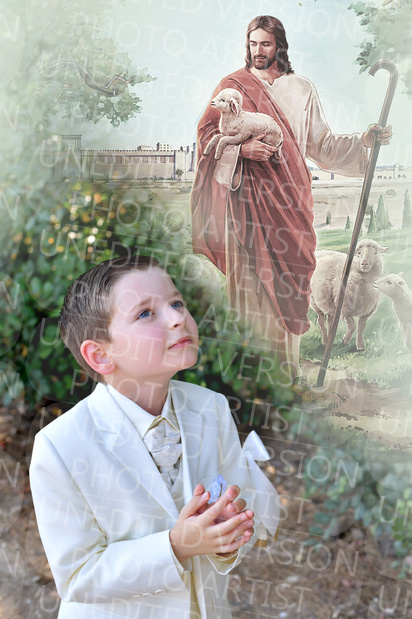 Holy-Communion_0709