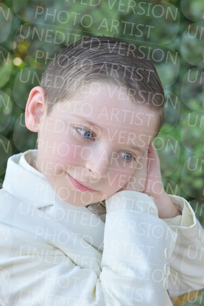 Holy-Communion_0711-1