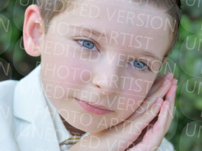 Holy-Communion_0712-1