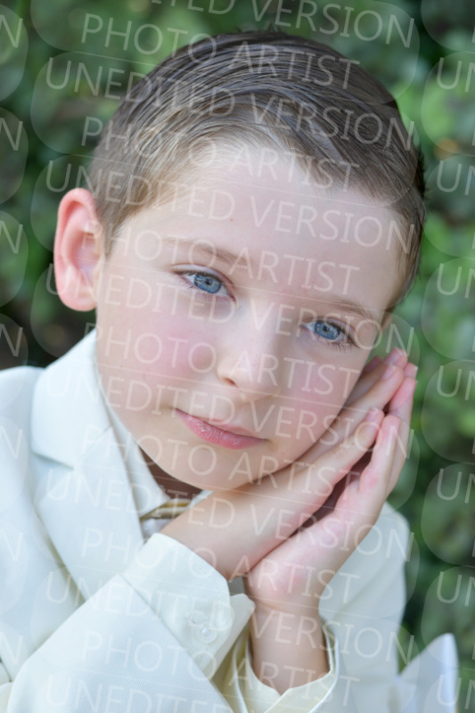 Holy-Communion_0712-1