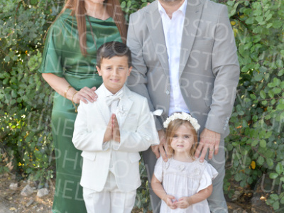 Holy-Communion_0714-1