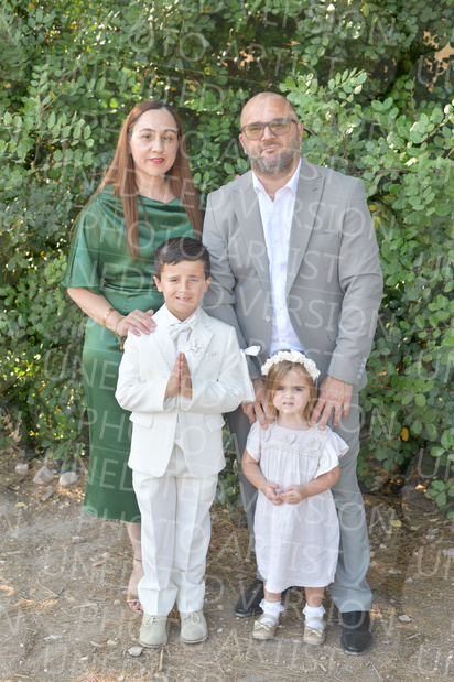 Holy-Communion_0714-1