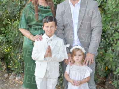 Holy-Communion_0715-1
