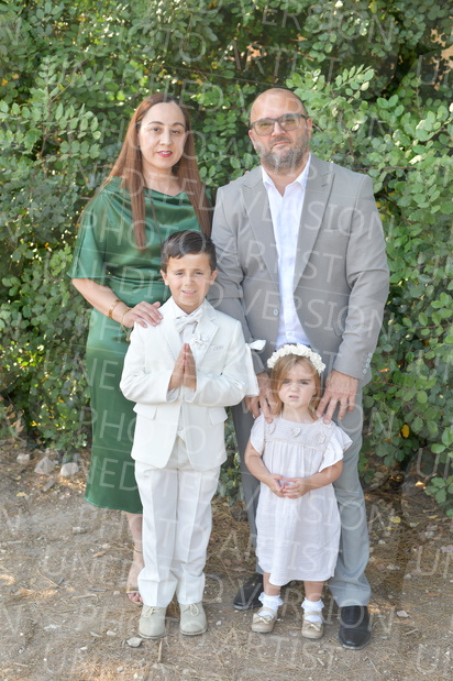 Holy-Communion_0715