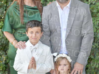 Holy-Communion_0716-1