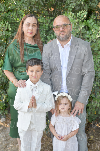 Holy-Communion_0716-1