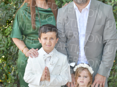 Holy-Communion_0717-1