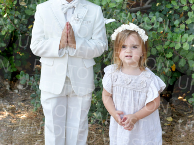 Holy-Communion_0718-1