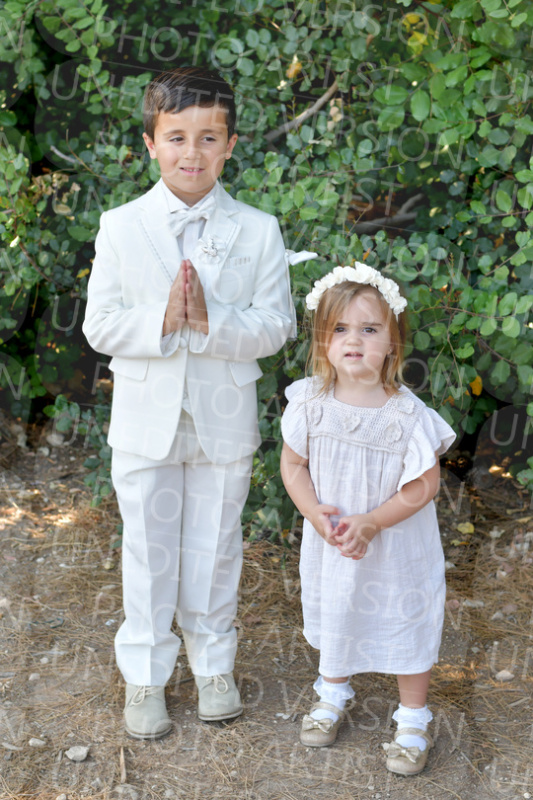 Holy-Communion_0718-1