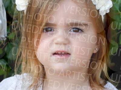 Holy-Communion_0719-1