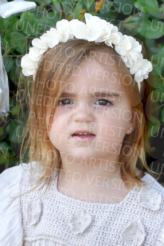 Holy-Communion_0719-1