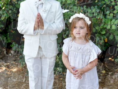Holy-Communion_0720-1