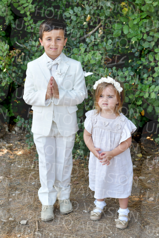 Holy-Communion_0720-1