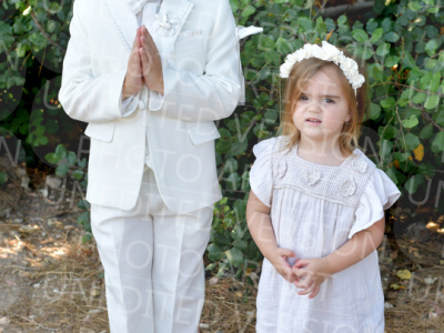 Holy-Communion_0721