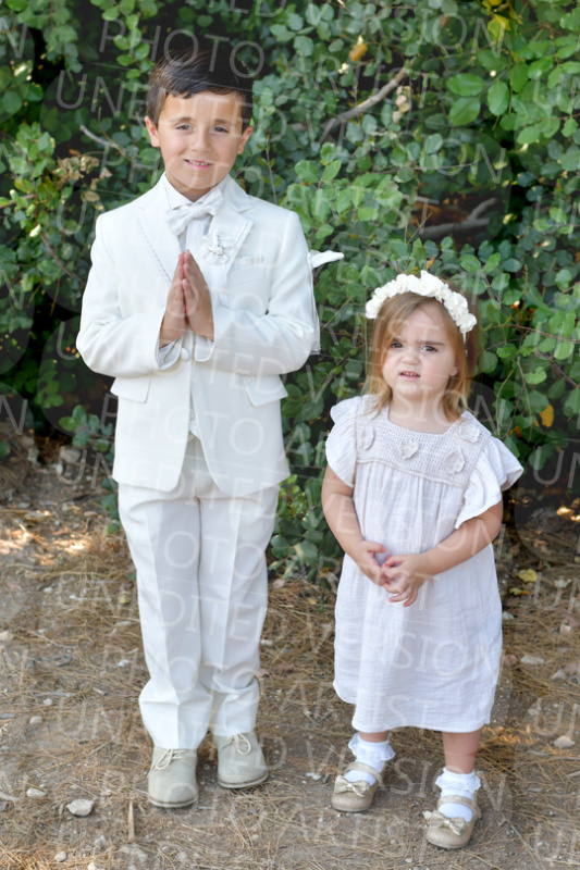 Holy-Communion_0721