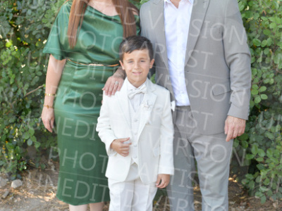 Holy-Communion_0722-1