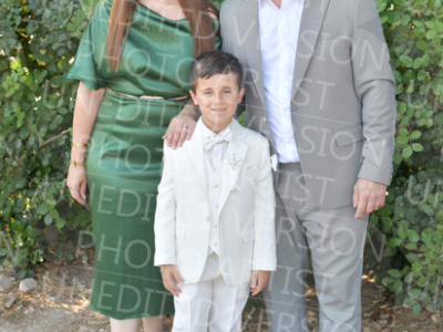 Holy-Communion_0723-1
