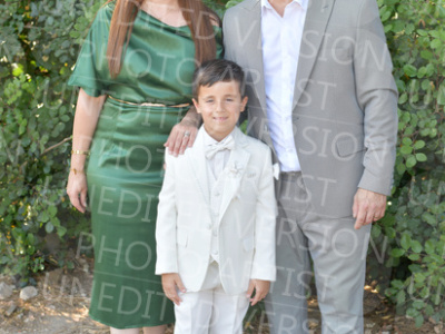 Holy-Communion_0724-1