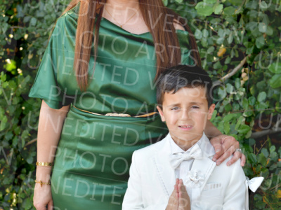 Holy-Communion_0726-1