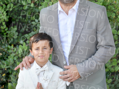 Holy-Communion_0727-1