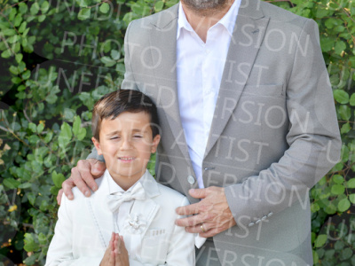 Holy-Communion_0728-1