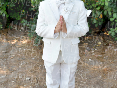 Holy-Communion_0729-1