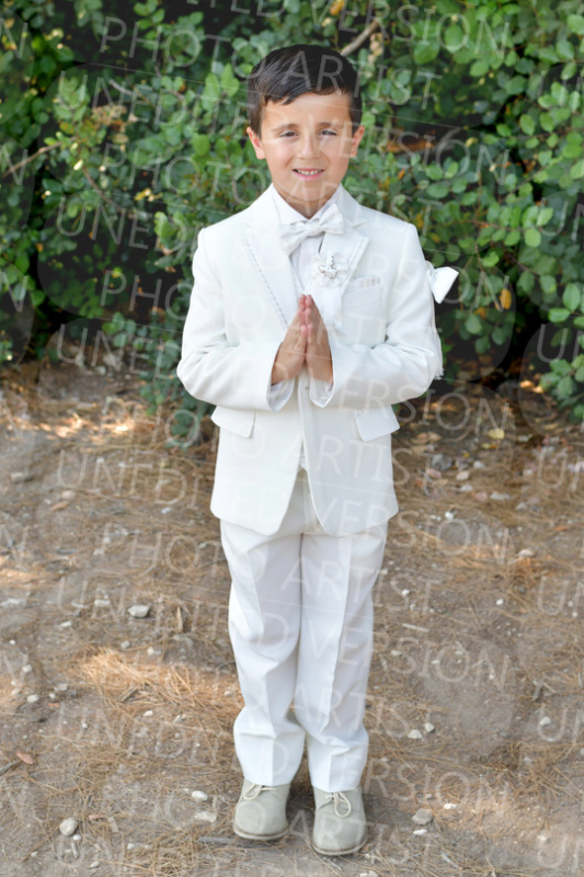 Holy-Communion_0729-1