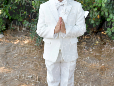 Holy-Communion_0730-1