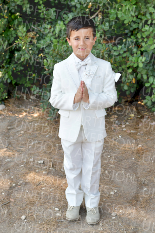 Holy-Communion_0730-1